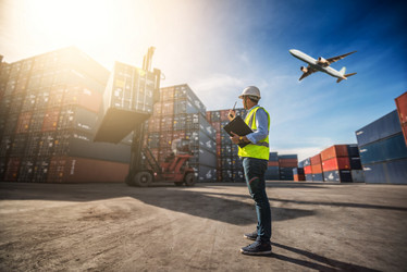 Similar image 20157604