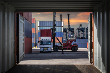 Similar image 20157615