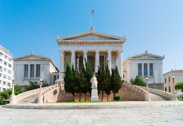 Similar image 20070434