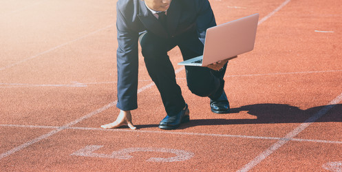 Similar image 19951088