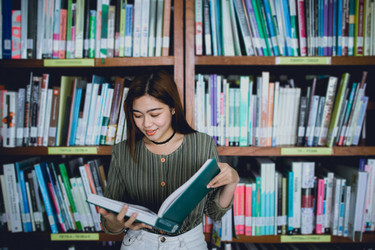 Similar image 20157606