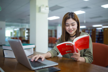 Similar image 20157607