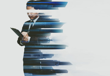 Similar image 19951089