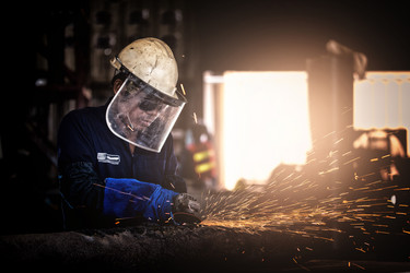 Similar image 19951090