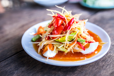 Similar image 19951091