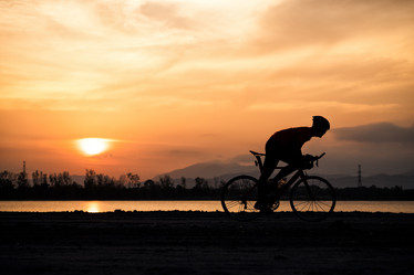 Similar image 19951096