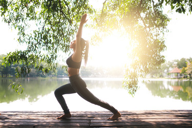 Similar image 20157610