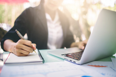 Similar image 20157612