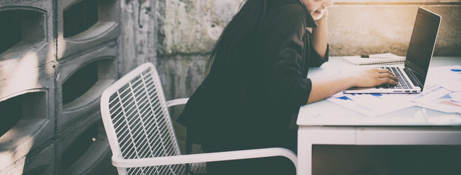 Similar image 20157613