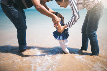 Similar image 19951100