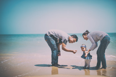 Similar image 19951117