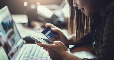 Similar image 20157625