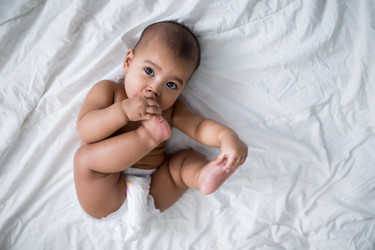 Similar image 19951129