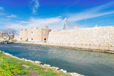 Similar image 20070441