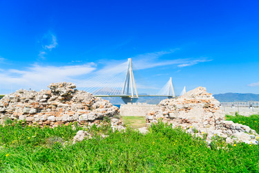 Similar image 20070442