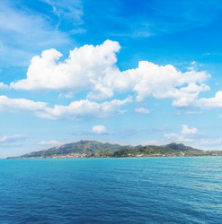 Similar image 20070444