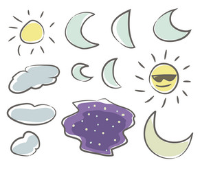 Similar image 20148564