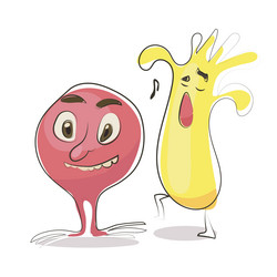 Similar image 20148566