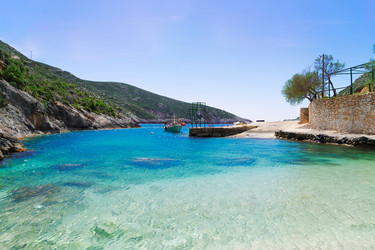 Similar image 20070450