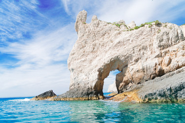 Similar image 20070451