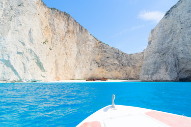 Similar image 20070453