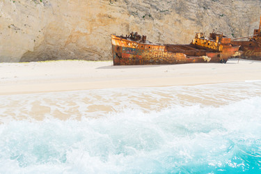 Similar image 20070455