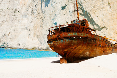 Similar image 20070456