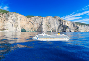 Similar image 20070457