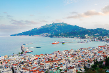 Similar image 20070459