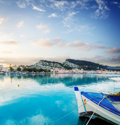 Similar image 20070461