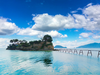 Similar image 20070462