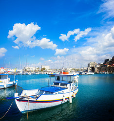 Similar image 20070463