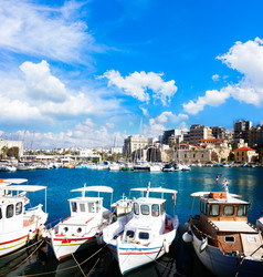 Similar image 20070464