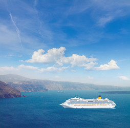 Similar image 20070465