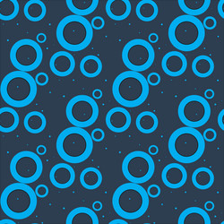 Similar image 20155017