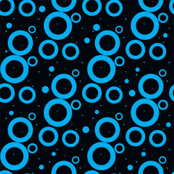 Similar image 20155018