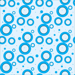 Similar image 20155031