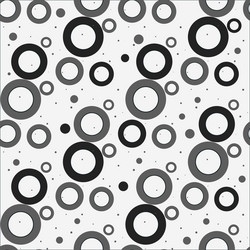 Similar image 20155032