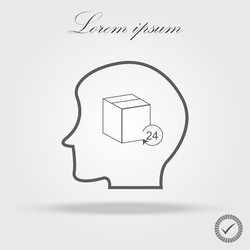 Similar image 20157209