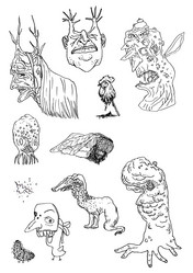 Similar image 20148632