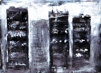 Similar image 20148633