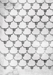 Similar image 20149019