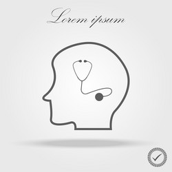 Similar image 20159396