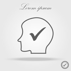 Similar image 20154804