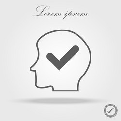 Similar image 20154961