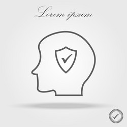 Similar image 20154963