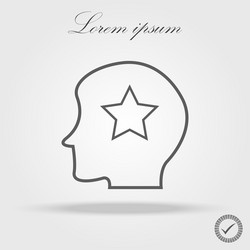 Similar image 20154998