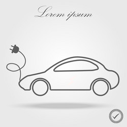 Similar image 20155027