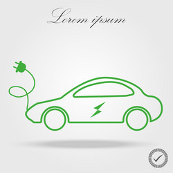 Similar image 20155034