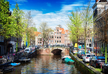 Similar image 20070487